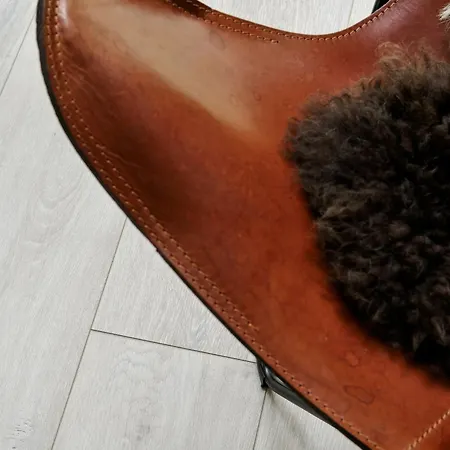 בית נופש Beautiful In Asserbo's Wooded Area *