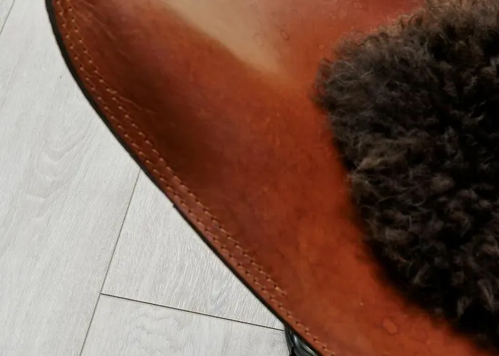 Vakantiehuis Beautiful In Asserbo's Wooded Area *